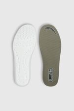 ceabfe96-b490-4bab-91ee-2faf58582004-58870370v24-6