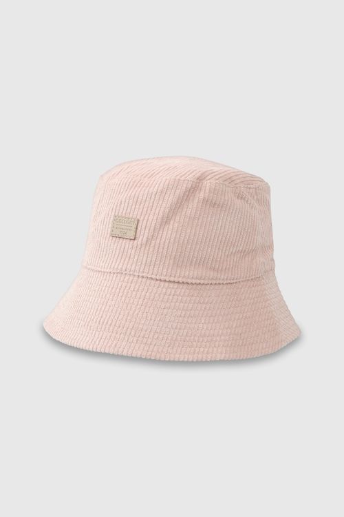Sombrero De Niña Colección Rosado