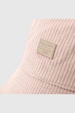 89d548ce-4680-4687-9c18-37f780074761-soco0430i24-2