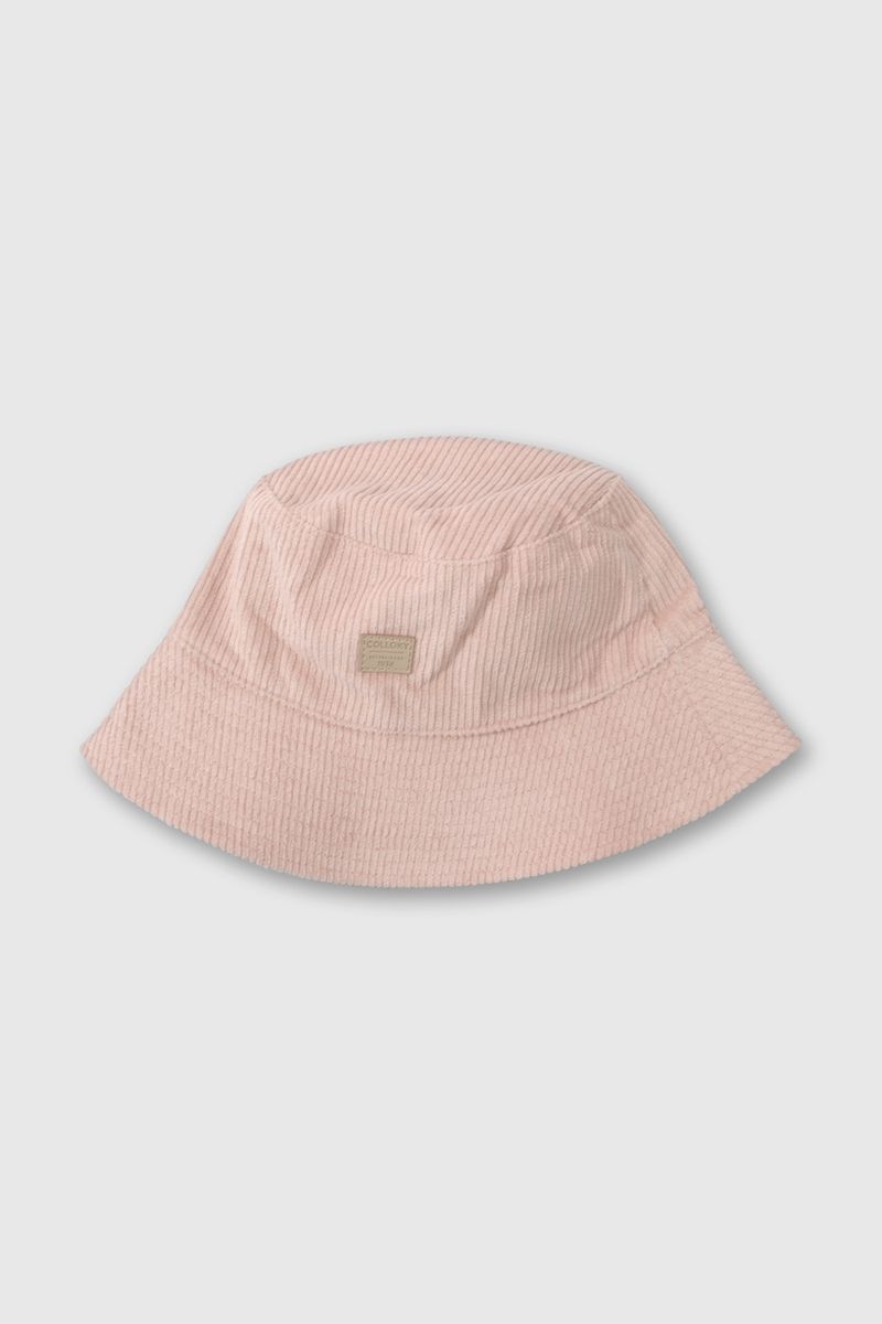 108ab954-6e4d-4784-8bc2-f5e861eb5831-soco0430i24-3