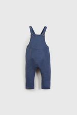 0a4ac19b-a5cb-4ac9-859a-f8b9a5b75229-copo0558i25-3