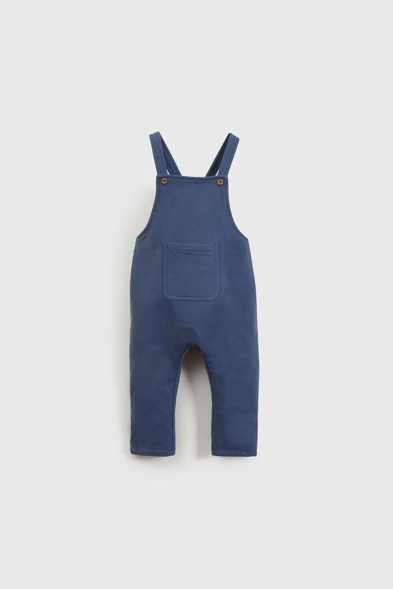 0a4ac19b-a5cb-4ac9-859a-f8b9a5b75229-copo0558i25-3