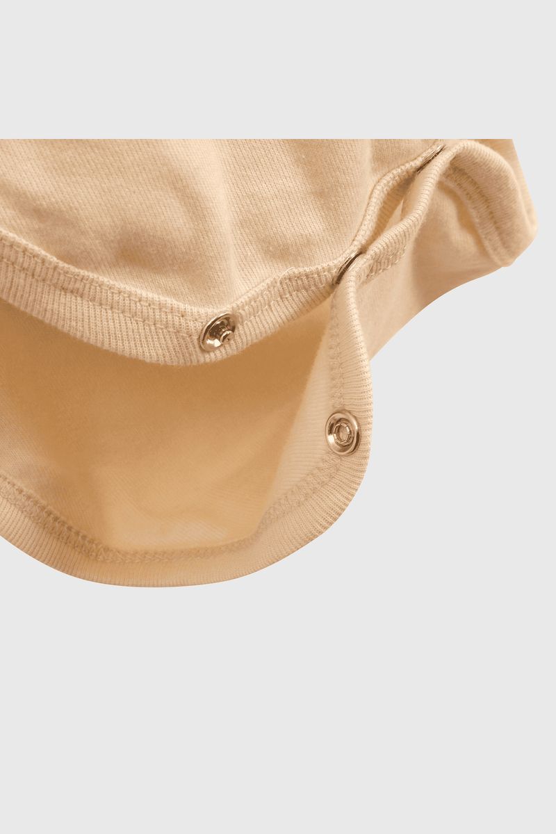 81b36046-8c62-4d8e-9f7d-273980a8bc67-copo0558i25-4