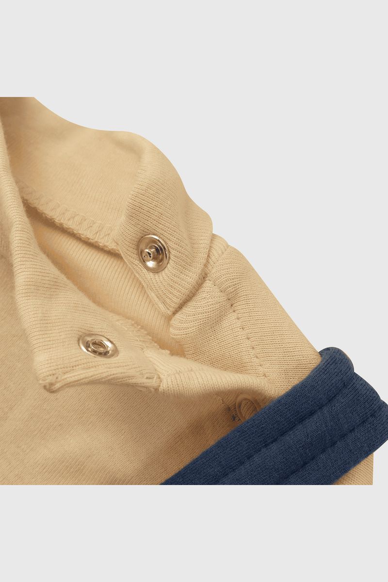 c8eb4cfe-9cea-467f-9432-76ed66c3fe8d-copo0558i25-5