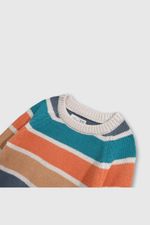 eaf506ab-1180-4fff-b664-11e321abb2ab-swla0598v25-3