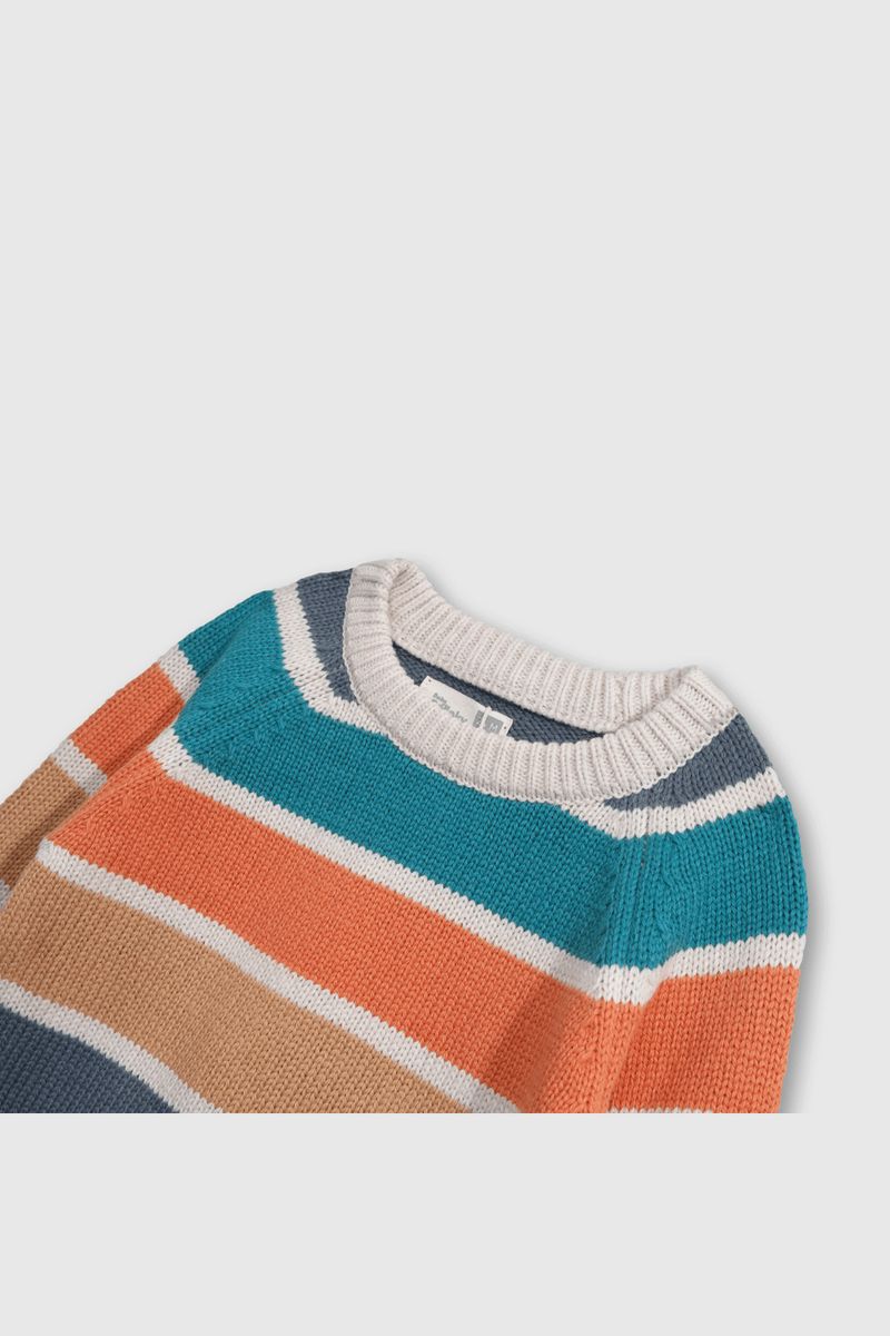 eaf506ab-1180-4fff-b664-11e321abb2ab-swla0598v25-3