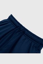 93dd18e9-a519-432b-af96-006ea160ff1e-shpy0150i25-3