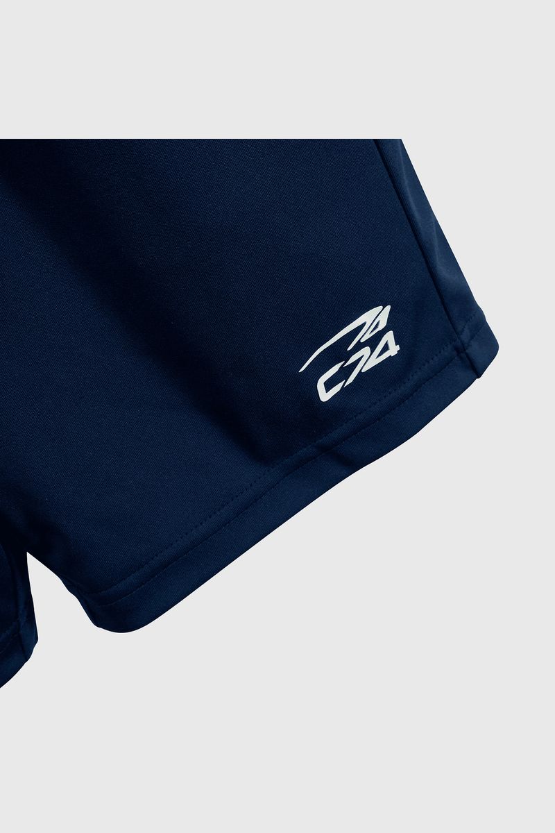 cfca87b5-7d0b-4730-b66b-5411b9a976a4-shpy0150i25-4