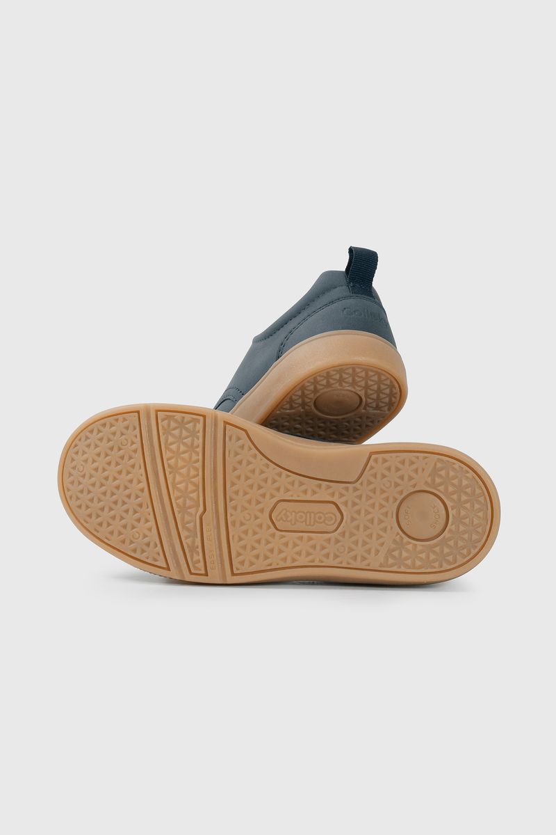 2f6d8d3c-251b-4077-a148-afdfb55d6485-51530257i25-3