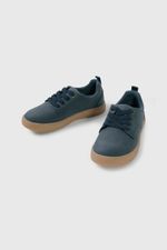 39b46126-c0af-4b9c-9e04-e9498f957020-51530257i25-4