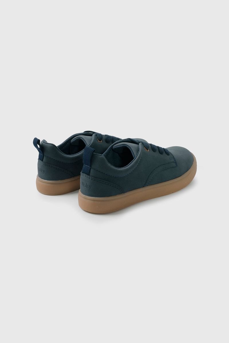 e9bfedc2-d58d-4d17-bdc4-c400127a11b0-51530257i25-5