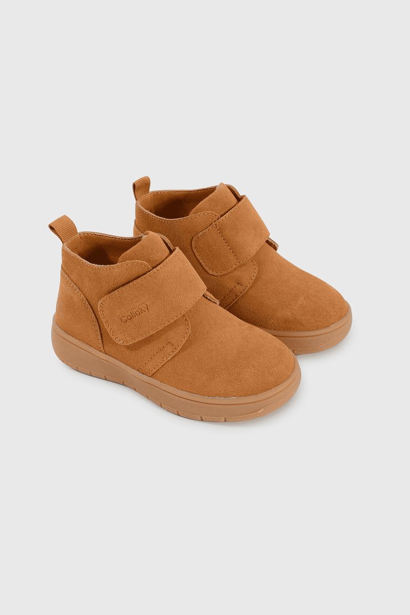 aea64760-8bca-421f-84fe-b71a7144e79f-44130172i25-1