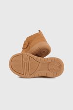 b4dd06ae-f238-415f-9888-c12929980cc1-44130172i25-3