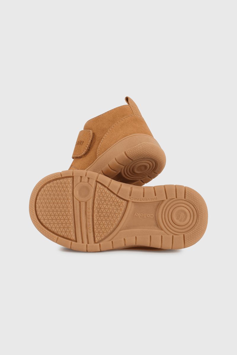 b4dd06ae-f238-415f-9888-c12929980cc1-44130172i25-3