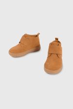 cac8c701-cb67-4f4e-bbe0-7ffb9e98ba9a-44130172i25-4