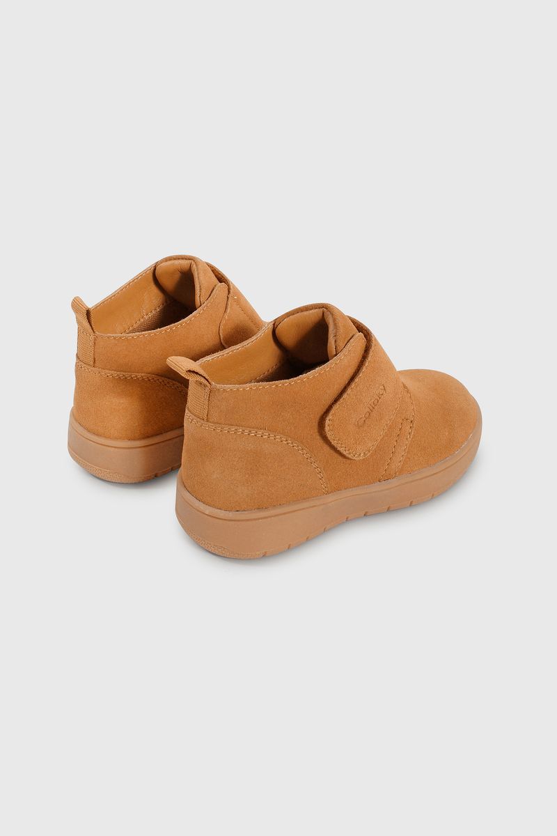 ef4c32d7-b8c8-46e9-be06-2a71d1cf3b8b-44130172i25-5