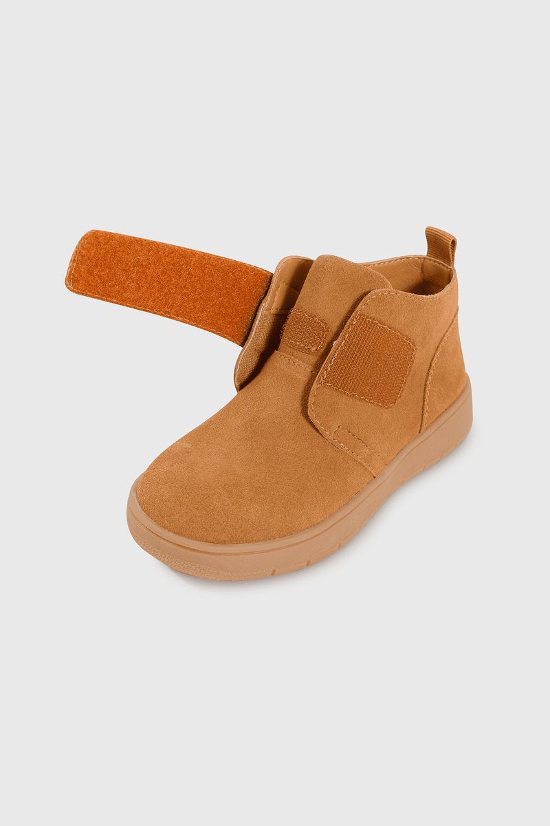 fb4d4d04-7fbd-4606-8b73-83f829c3d783-44130172i25-6