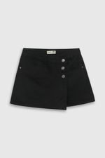 e4c44797-be6d-4d6c-8e9a-ee2c9ded5ede-fagb0401v25-1