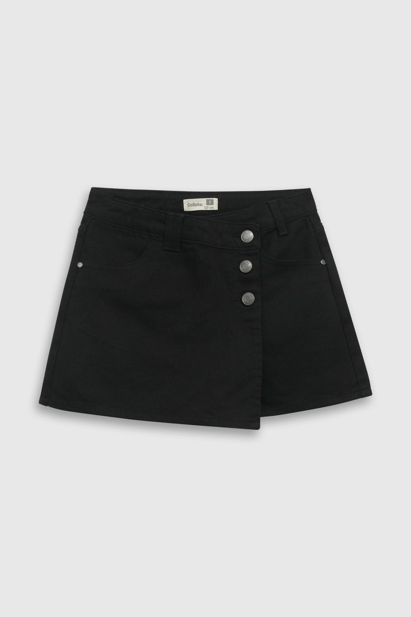 e4c44797-be6d-4d6c-8e9a-ee2c9ded5ede-fagb0401v25-1