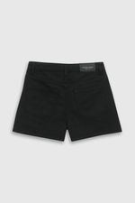 cdd12aef-edde-4596-a99c-64f506a1bd5f-fagb0401v25-2