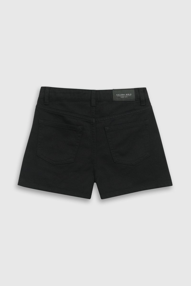 cdd12aef-edde-4596-a99c-64f506a1bd5f-fagb0401v25-2