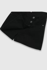 3d02445a-ffad-49ba-9b77-d4d08ea839c0-fagb0401v25-3