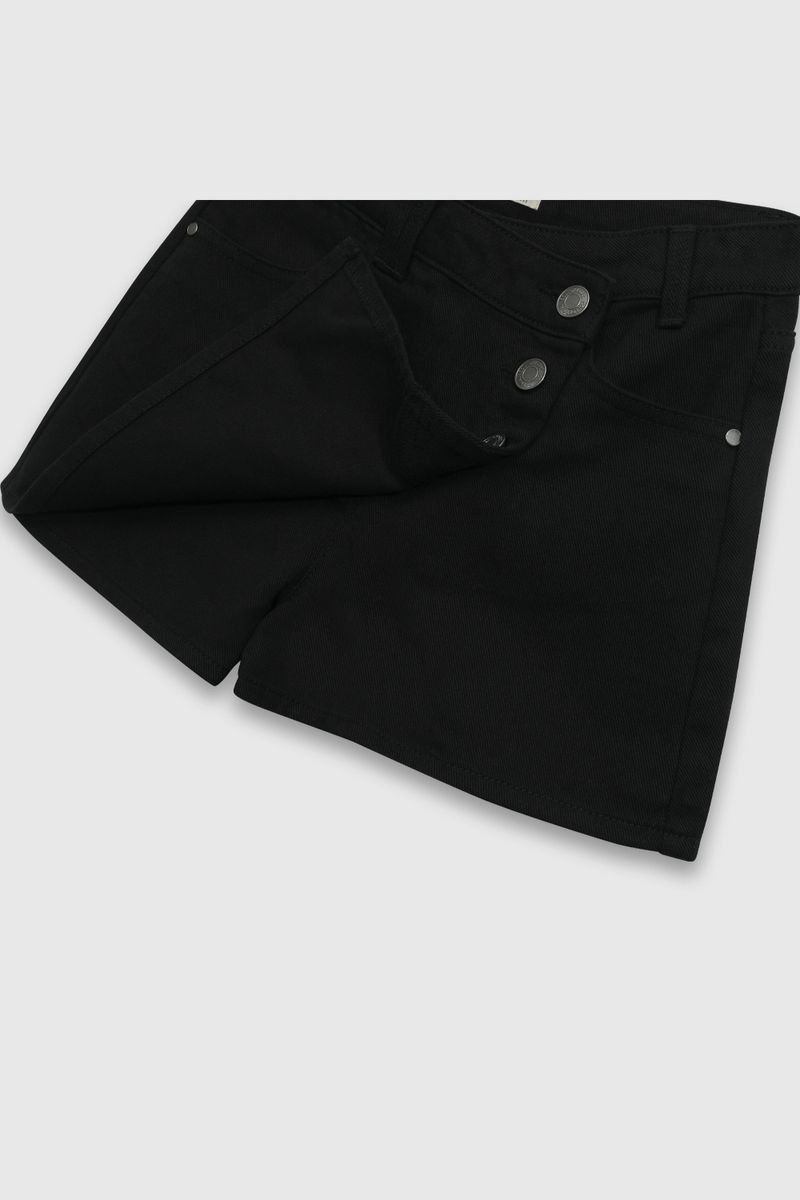 3d02445a-ffad-49ba-9b77-d4d08ea839c0-fagb0401v25-3