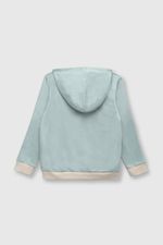 182b2493-df02-4261-ac68-877f76fb9623-plpo4370v24-2