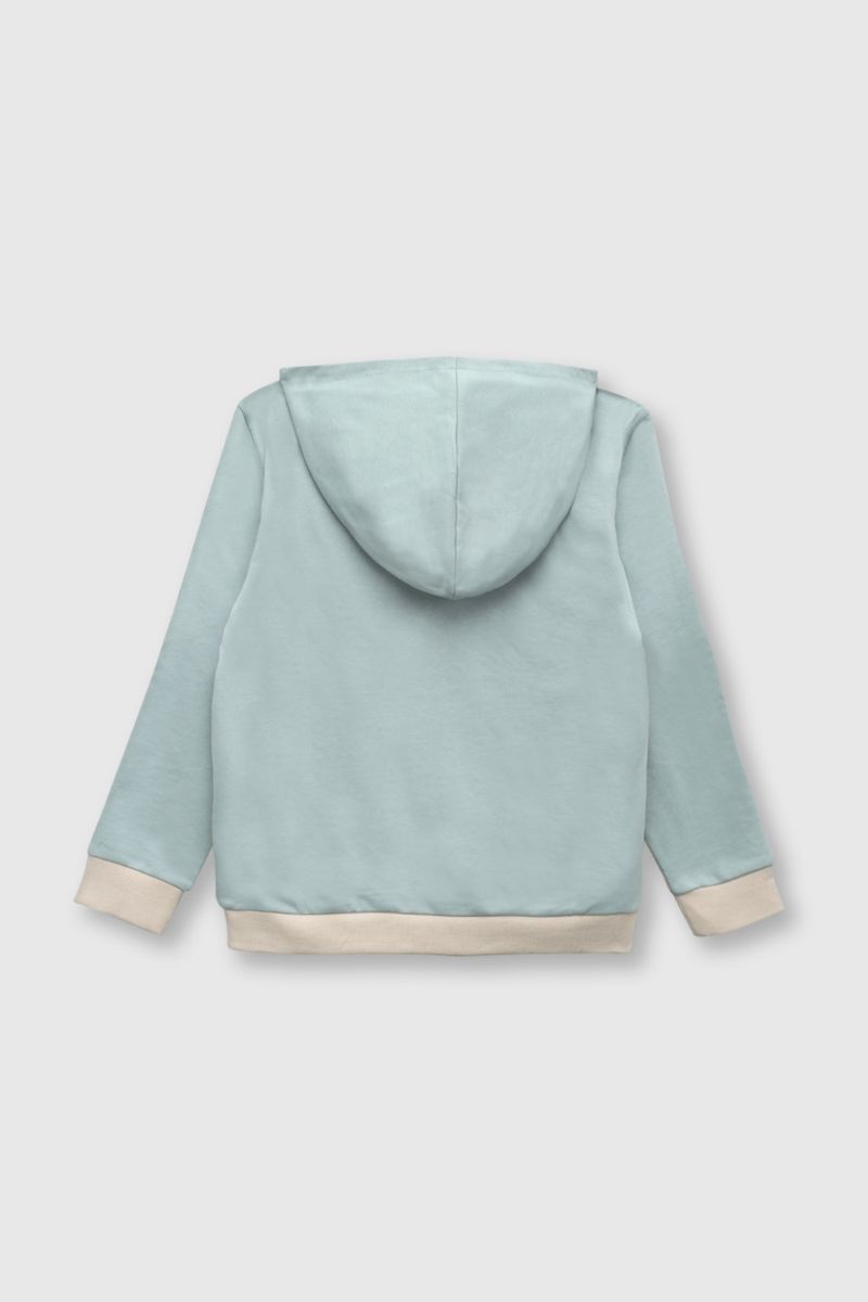 182b2493-df02-4261-ac68-877f76fb9623-plpo4370v24-2