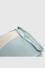 0e17a442-5ccc-4ad0-8bff-129950a7e0de-plpo4370v24-3