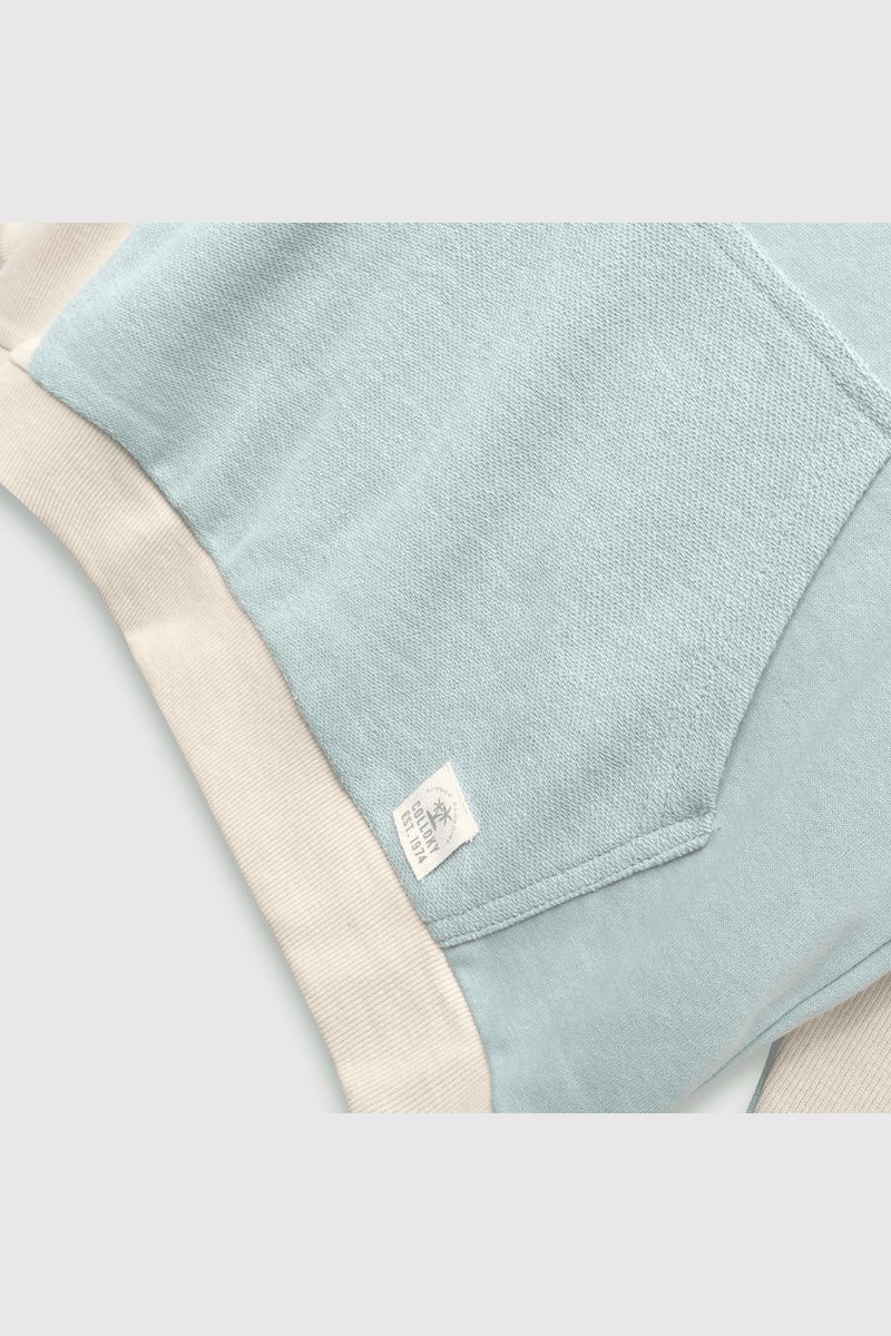 dc33981b-a211-4bf8-ad77-971d261ec95d-plpo4370v24-4