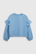 a9605d24-4d12-41e0-8ba2-233bf0cc8749-plpo1814v25-2