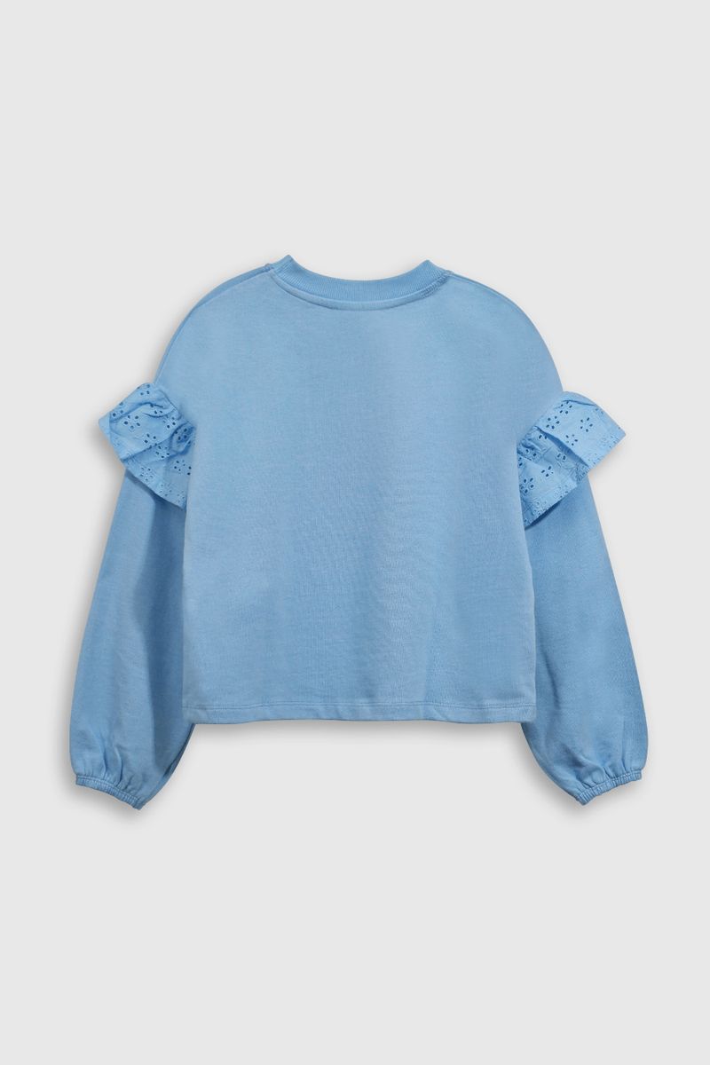 a9605d24-4d12-41e0-8ba2-233bf0cc8749-plpo1814v25-2