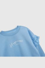 ab4fcf3d-d3d6-449a-8b75-e6e0facebe20-plpo1814v25-3