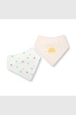 96e531fa-6306-49e4-8150-bf5bff43b903-baga1630v24-1