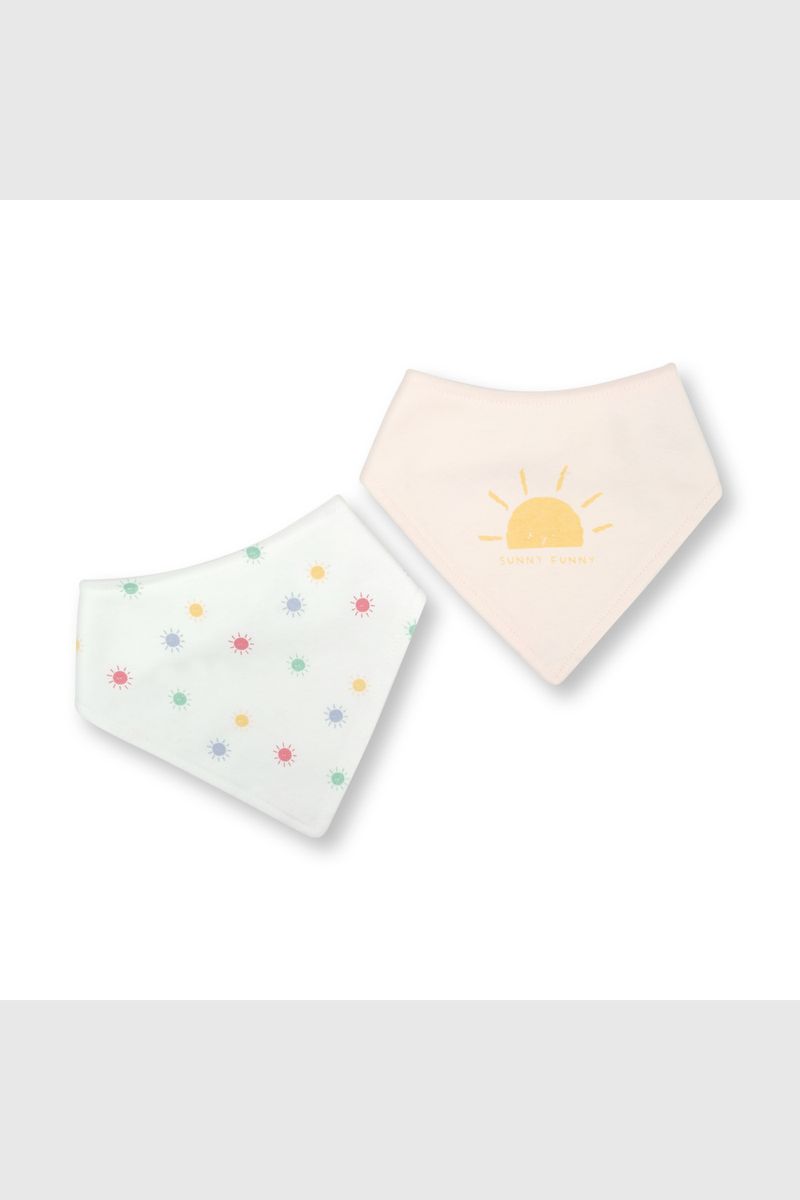 96e531fa-6306-49e4-8150-bf5bff43b903-baga1630v24-1