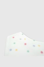 4112710c-ee07-48cb-a33b-d7b59bc53d58-baga1630v24-2