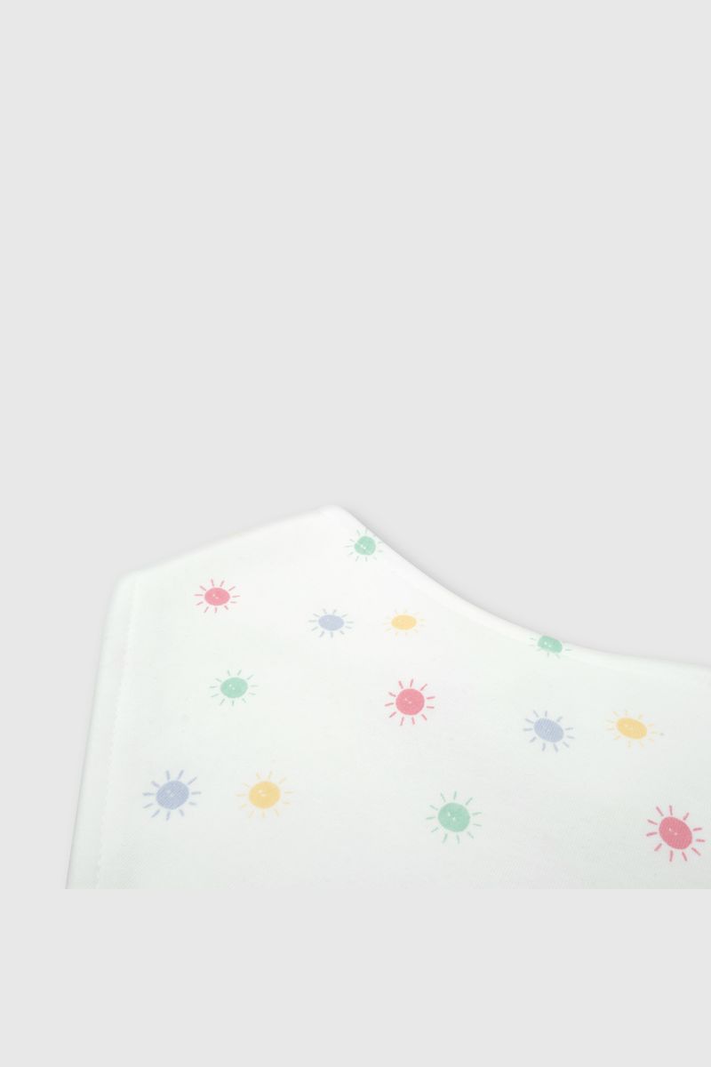 4112710c-ee07-48cb-a33b-d7b59bc53d58-baga1630v24-2