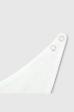 f934cce2-12ed-46ca-ab33-e9496f13719d-baga1630v24-3