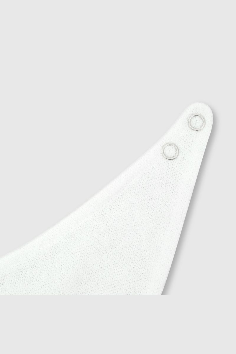 f934cce2-12ed-46ca-ab33-e9496f13719d-baga1630v24-3