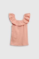 0b9c023f-6c78-45f1-82a5-f5a91e5e34f6-popu1436v25-1