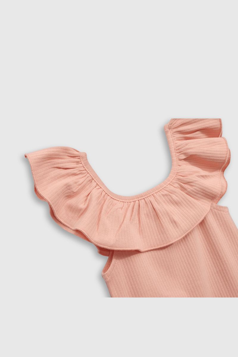 6a873a36-8dee-4aef-8626-0a4eb1fba053-popu1436v25-3