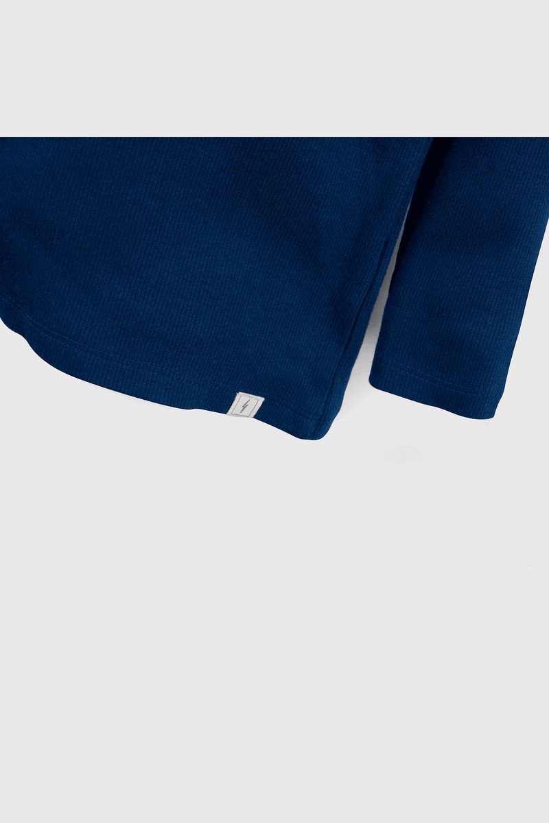 afb2ed4c-5ebf-44f0-92a7-5b0efa93dfdb-bepu0150i25-3