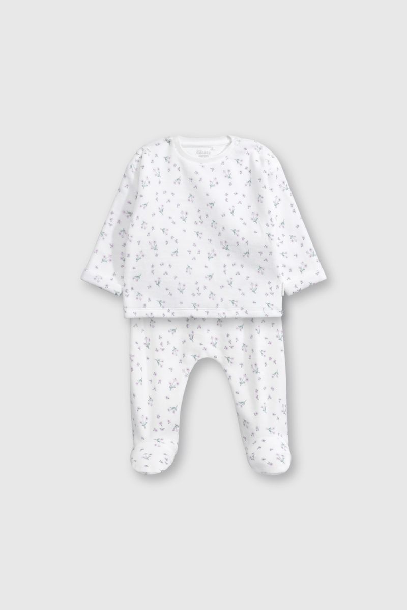 14a4fa29-1add-4b34-aff1-a3185a685228-oepl0209v25-1