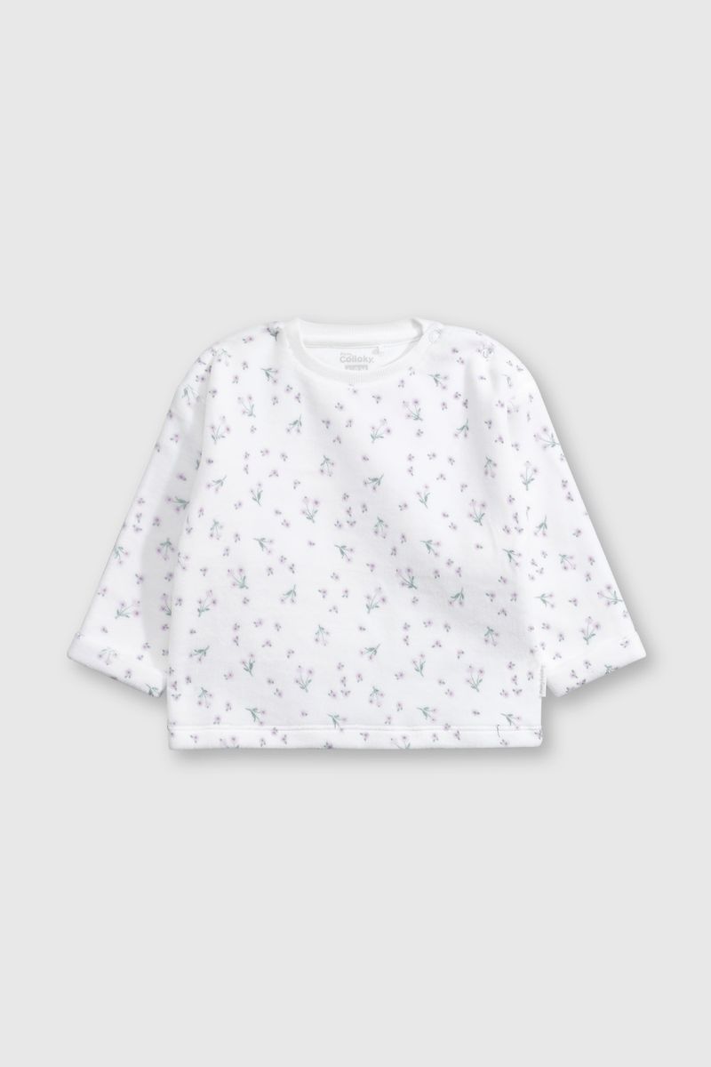 a541b951-6e5d-49ab-af1e-ad27dbe2c9ce-oepl0209v25-2