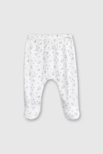 ede85603-45bf-4c3c-af92-72033f5fefad-oepl0209v25-3