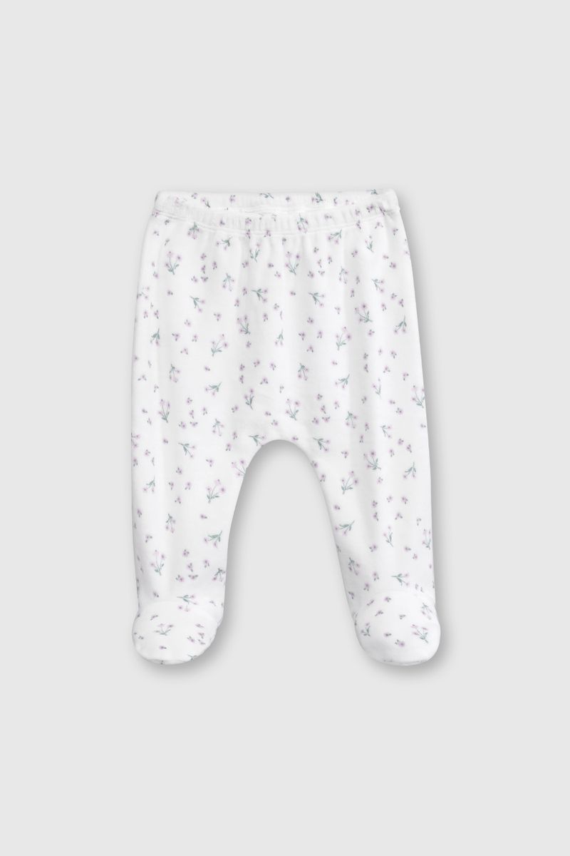 ede85603-45bf-4c3c-af92-72033f5fefad-oepl0209v25-3