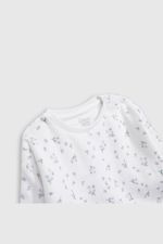 fc66b473-9a18-48b7-aa2a-1f5de01e715a-oepl0209v25-4