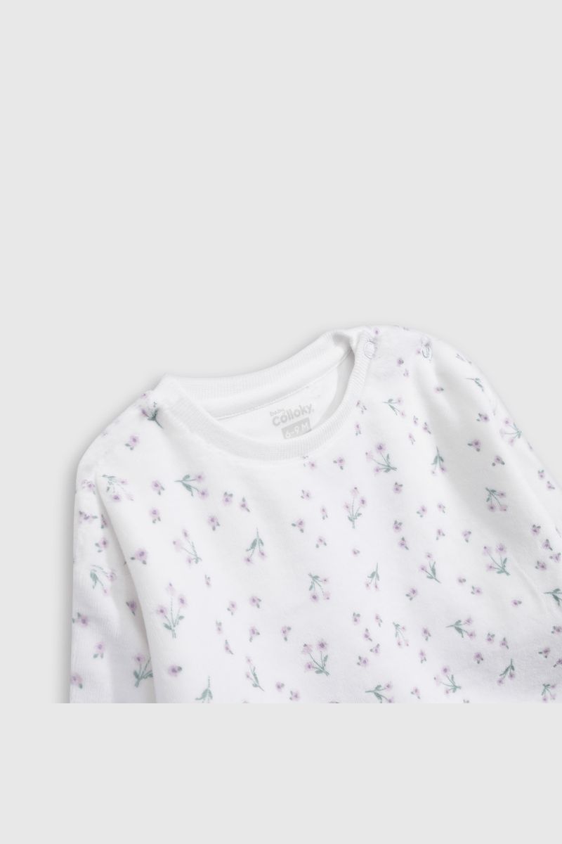 fc66b473-9a18-48b7-aa2a-1f5de01e715a-oepl0209v25-4