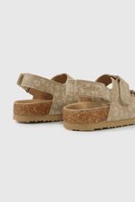 f968947b-2eda-48f3-b58c-b83da1bf065a-43440274v25-5